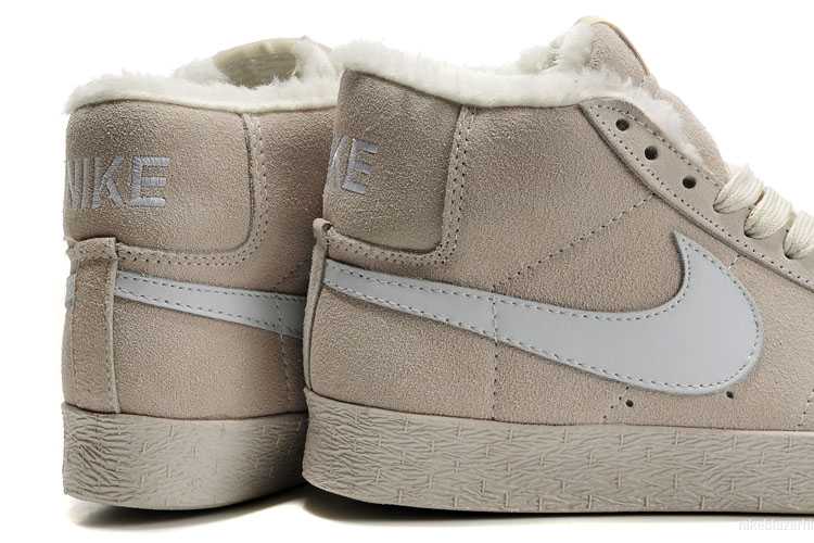 nike blazer high premium sb livraison gratuite en ligne chaussure nike blazer  acheter en ligne
